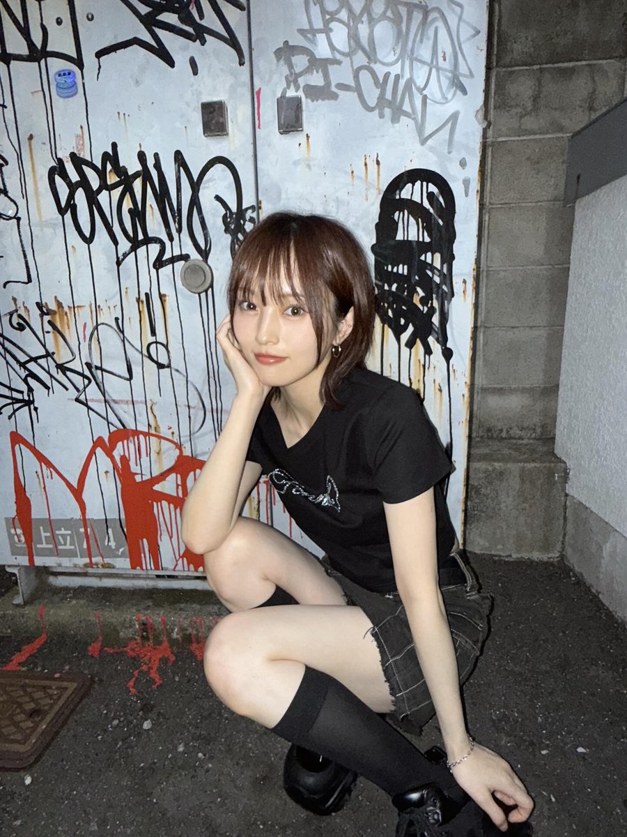 ひろぽん H5cbA4cX_200x200.jpg