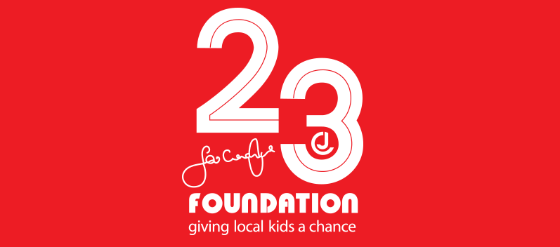 The Redmen TV tweet media