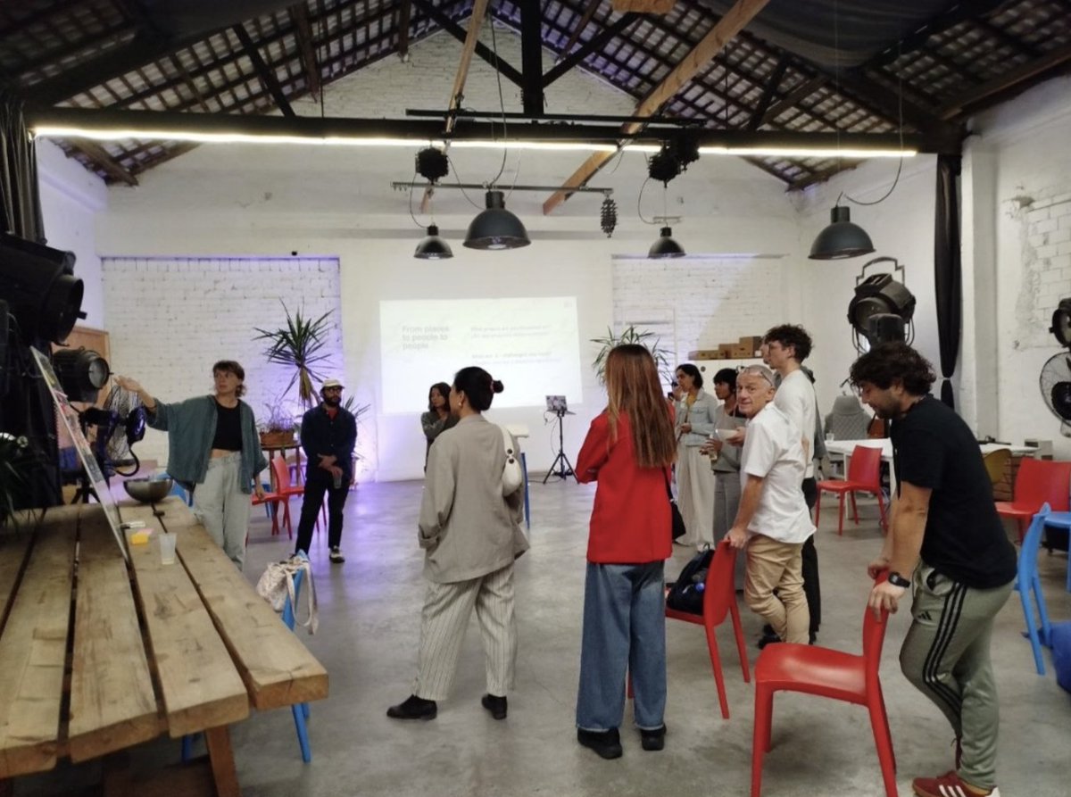 Justina📍 tweet media