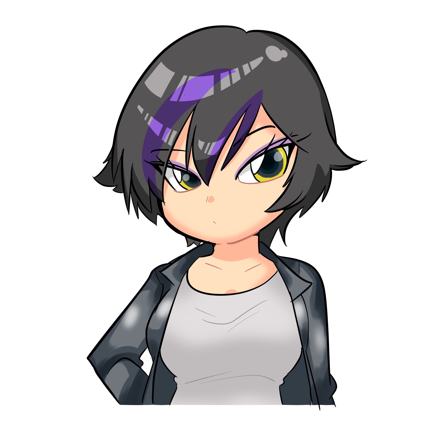 GoGoTomago - Search / X