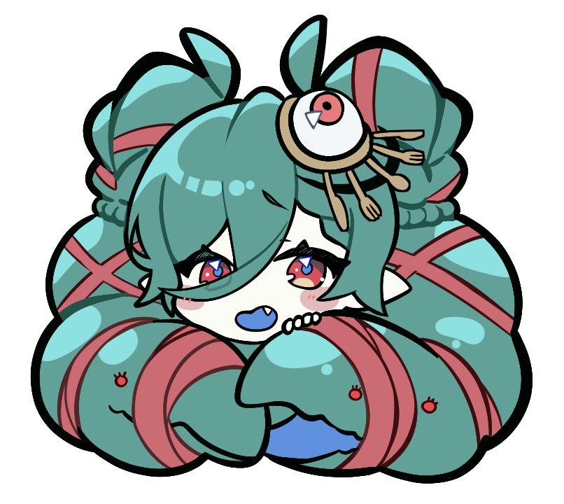 めがめがね(元グラス) (@tm11056) / Posts / X