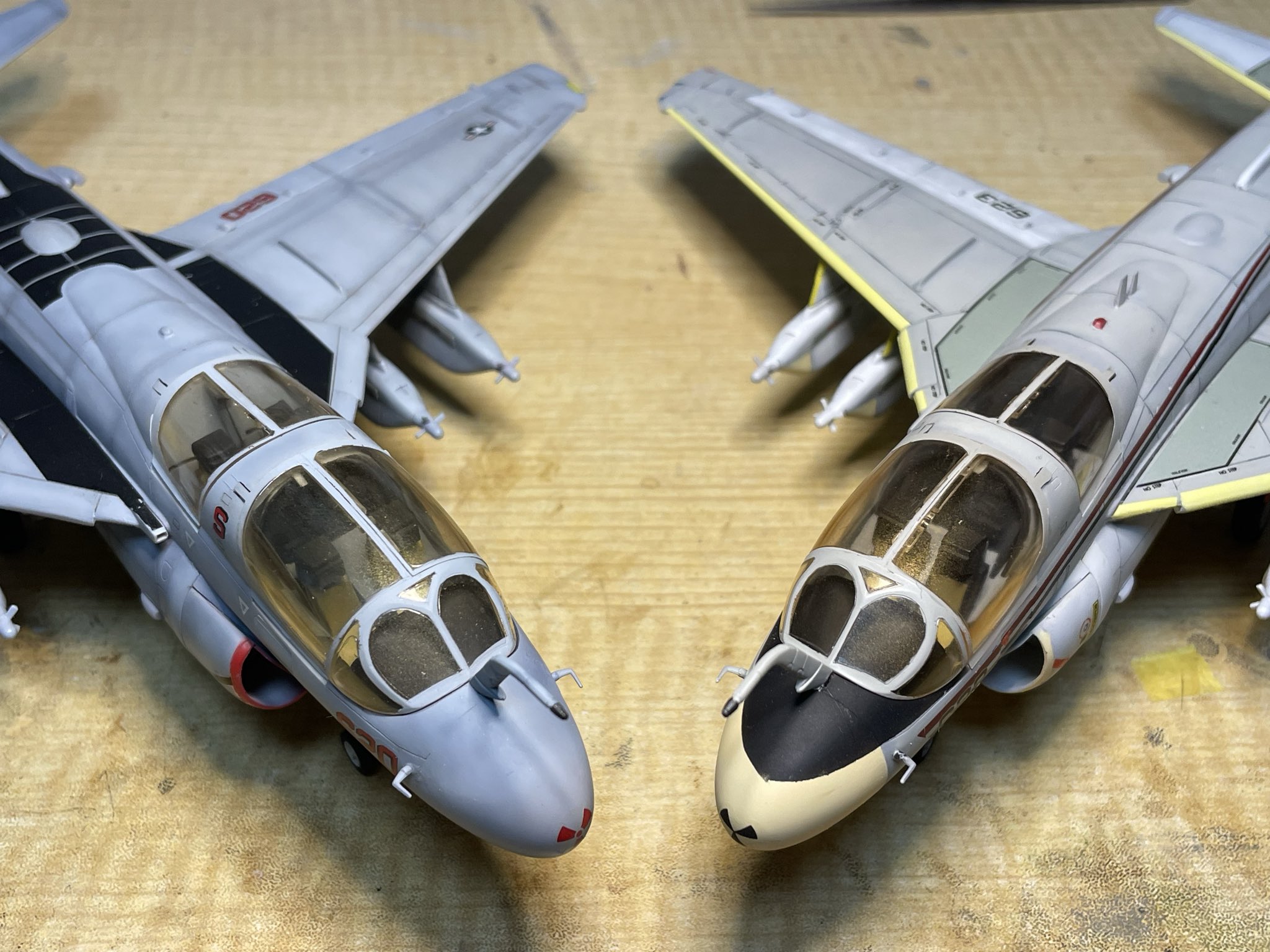 飛行機　模型　11点 91ojWjp5+QL._UF350,350_QL50_.jpg