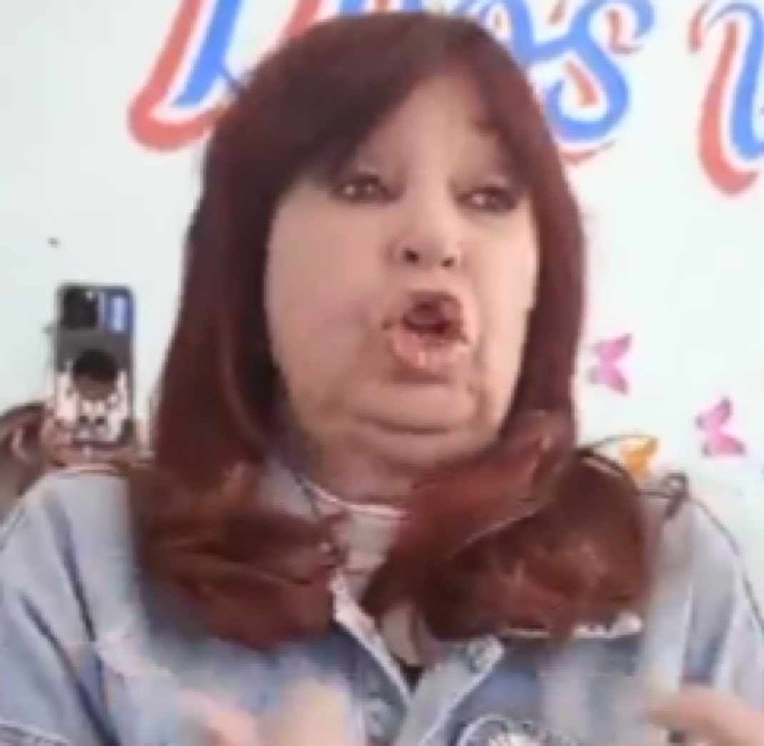 El kirchnerismo tiene el chip de la corrupción en modo selectivo