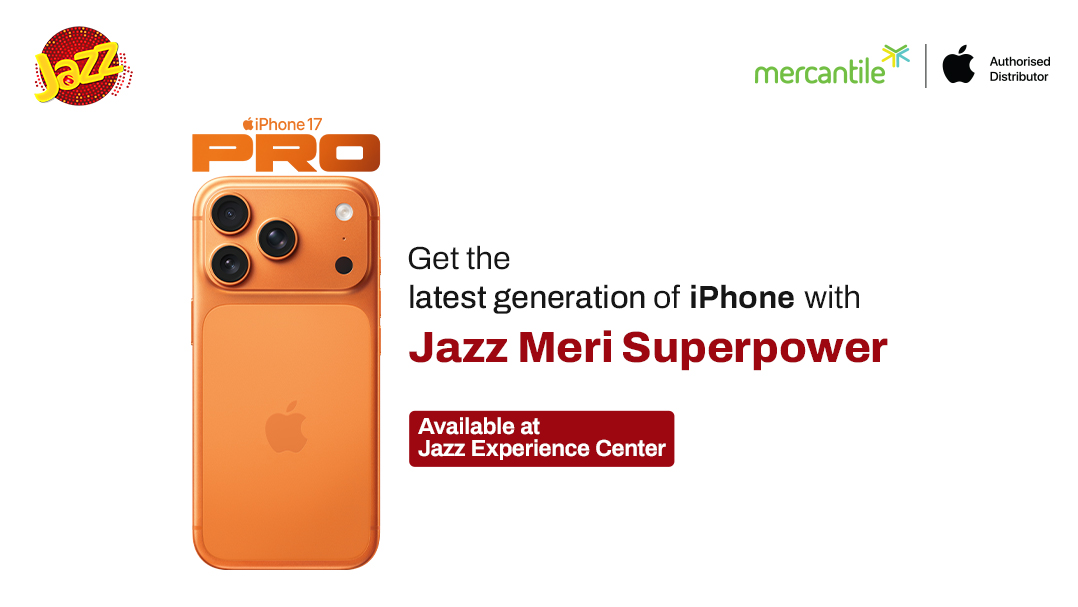 Jazz tweet media