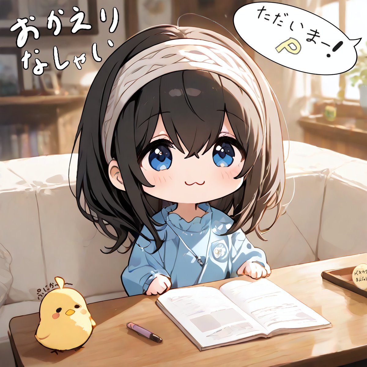 2365. にゃあゴ❤(ӦｖӦ。)ページ Amazon.com: Trademark Fine Art Christmas Cats Hanging Art