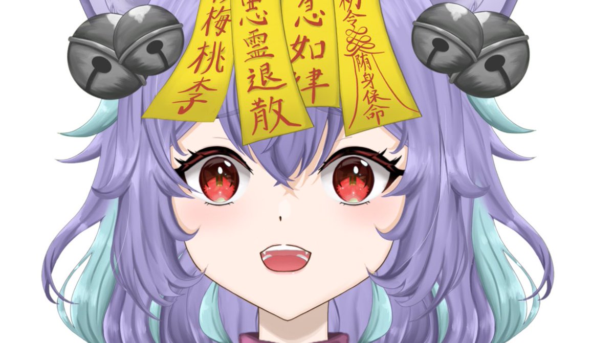 かぼちゃもち　様　お取引用 楽天市場】【ふるさと納税】 銘菓詰め合わせC（きぬたもち