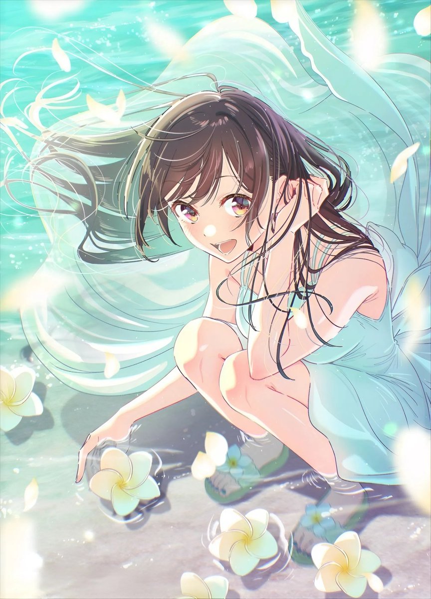 𝓡𝓲𝔁𝓲 🌺 on X