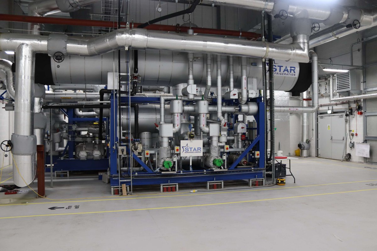 Liverpool City Region tweet media