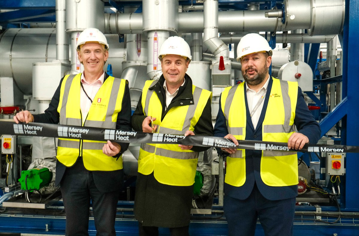 Liverpool City Region tweet media