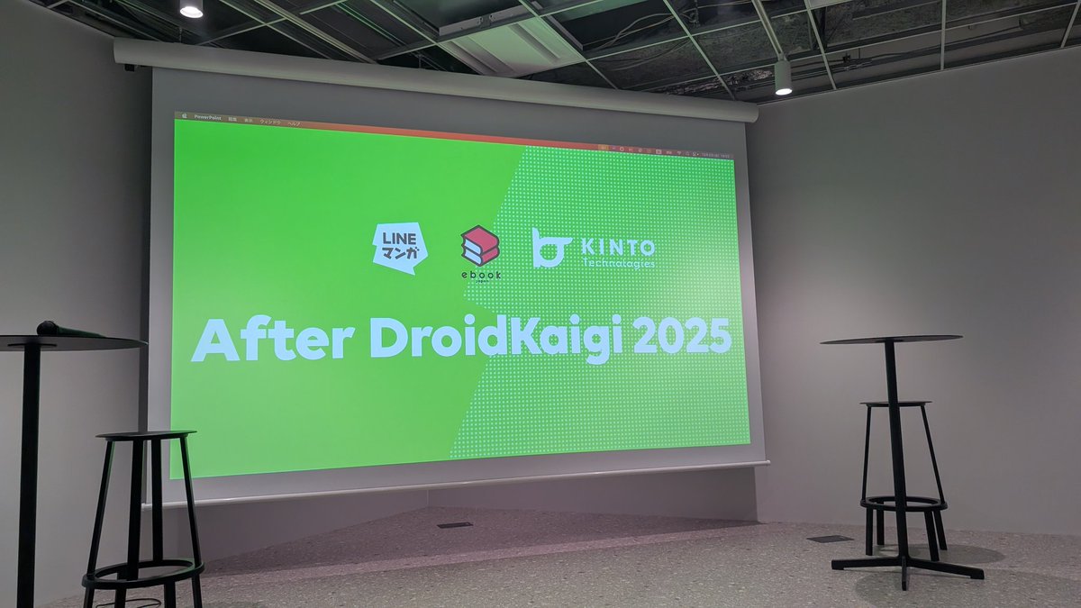 Sergio Carrilho tweet media