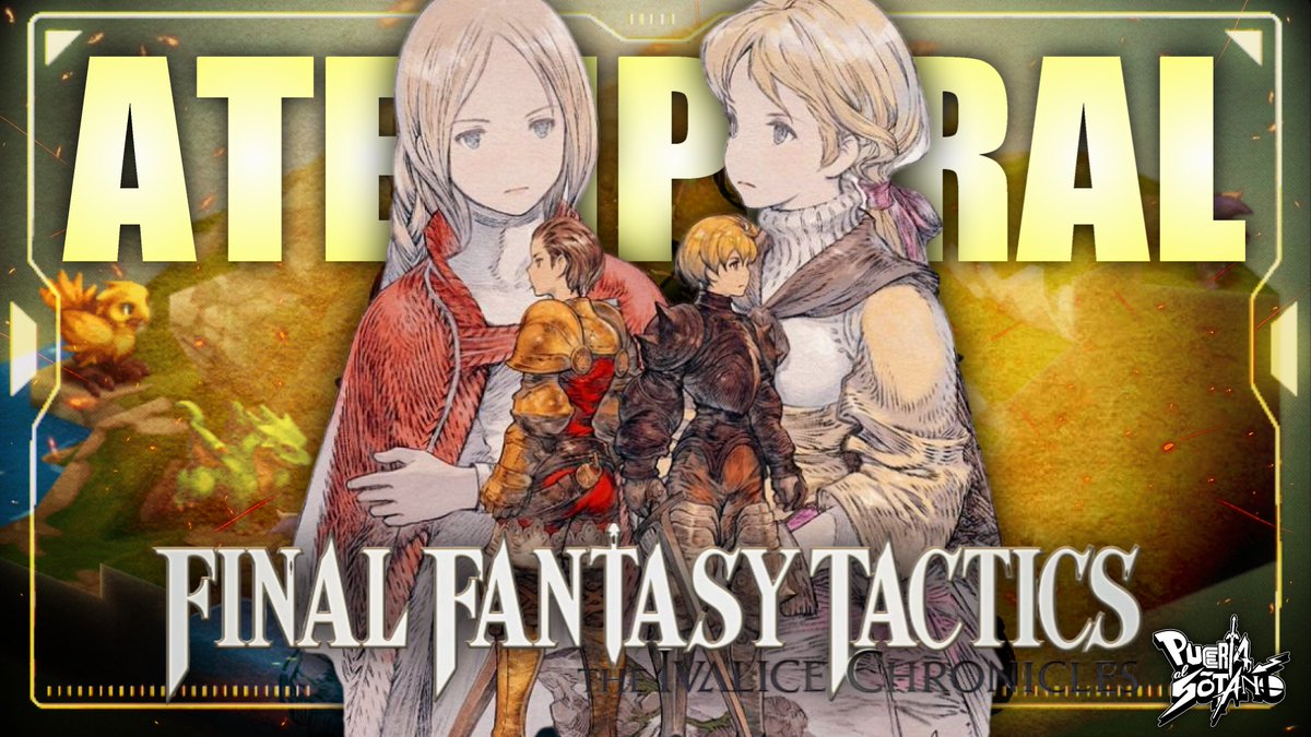 IchiDan 🐉💎 - Puerta al Sótano tweet media