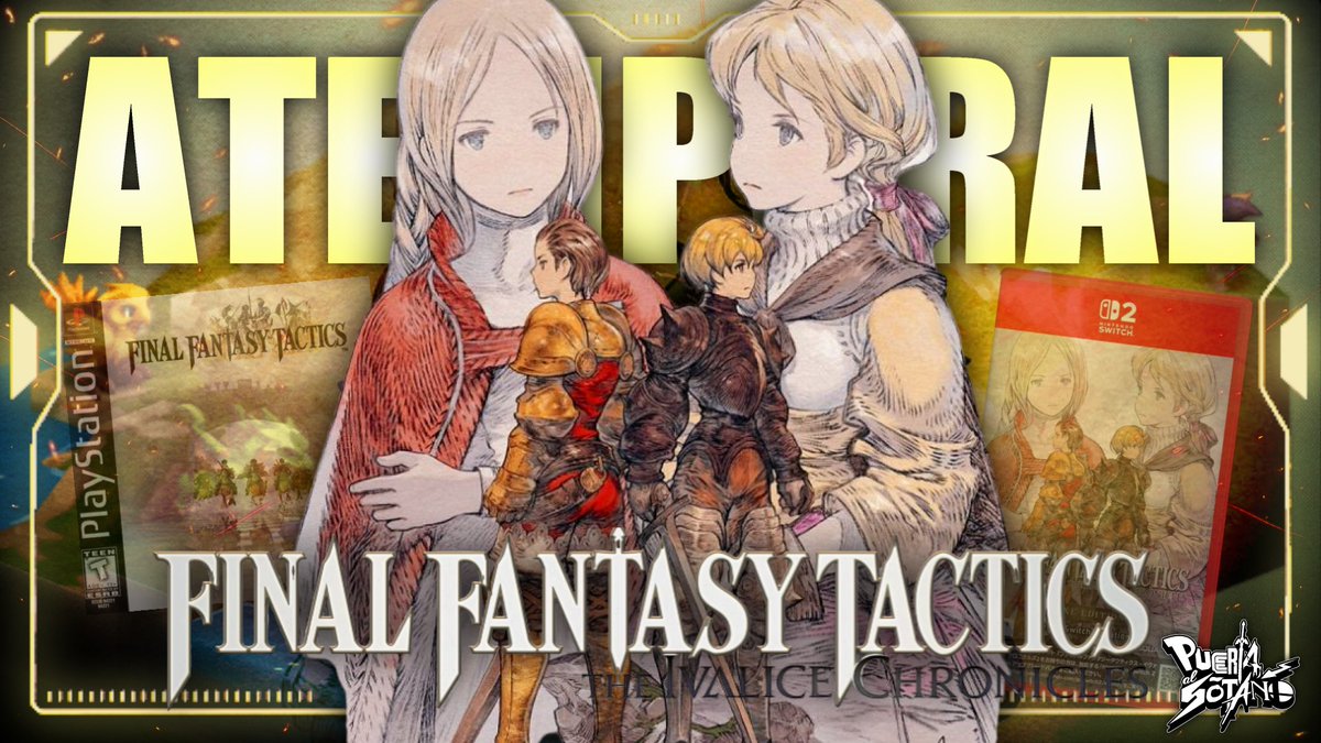 IchiDan 🐉💎 - Puerta al Sótano tweet media