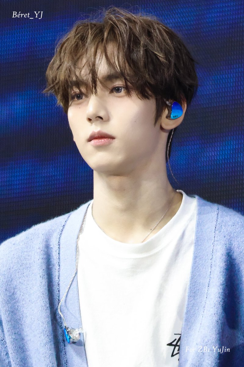 251003 
#한유진 #HANYUJIN #ハンユジン #韓維辰 #제로베이스원 #ZEROBASEONE #ZB1