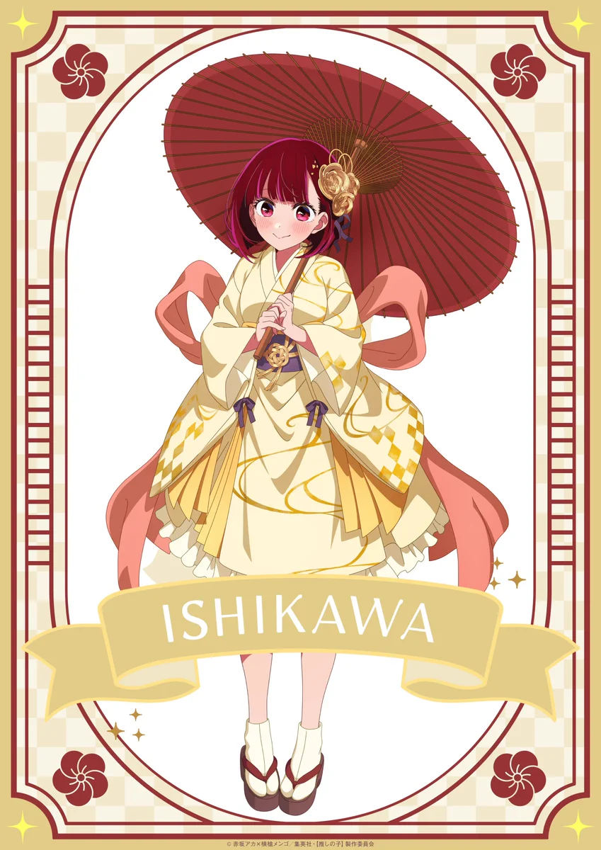 G2U_dQnagAAYhSW?format=webp&