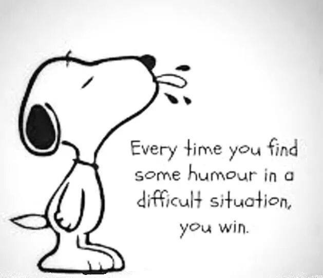 FunCaring's tweet image. I hope u all have a good day today, whatever u do.

Take time to chill out, rest &amp;amp; relax, pull back from stressful stuff that we hafta do.

Recharge ur mental emotional social batteries.

Do smth for u, smth u enjoy. Go to a beautiful place irl. Get out of the house if u need to.