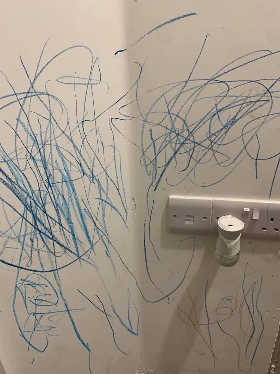 𝐌𝐚𝐭𝐭 𝐏𝐢𝐧𝐧𝐞𝐫 tweet media