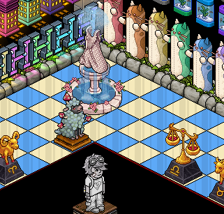 symonjack6610's tweet photo. @Habbo https://t.co/3TYJQZpRfk