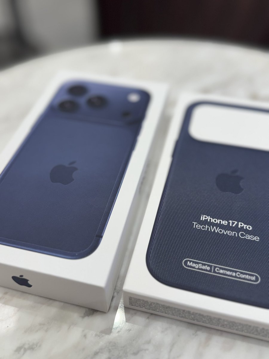 TeddyBearOns's tweet image. Finally 🫩 

#PrivateVibes #เรียลชาย #เรียลทำงาน