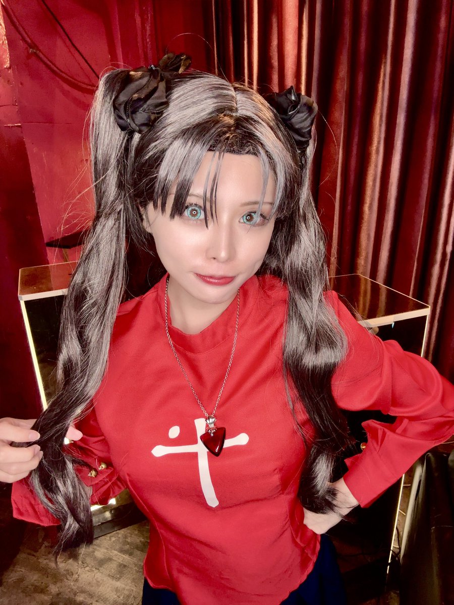 めぐたん様 めぐたん(MegumiAyase) (@Derekmegumishin) / X