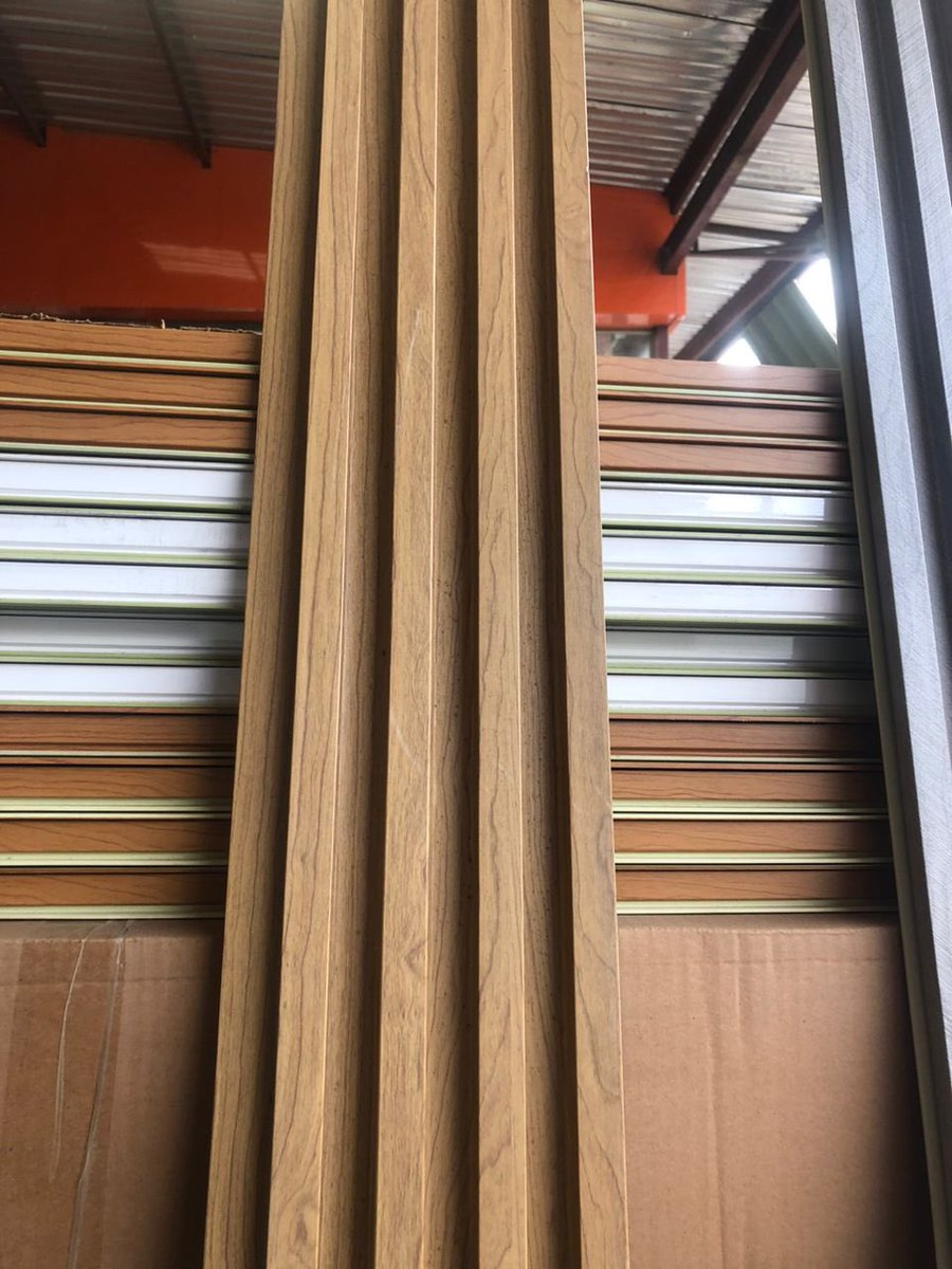 Floorsdecorng's tweet photo. Flitted panel for walls and tv console are available in different colors and design for immediate pickup or delivery @8,000 per lenght
#LohliMMP2 #BankWithZenith #UltraStunningAndUltraSmart #HappyBirthdayLarmmy #AbujaWaterCrisis Faith https://t.co/oC3L70Bb3t