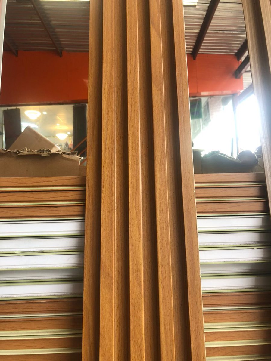 Floorsdecorng's tweet photo. Flitted panel for walls and tv console are available in different colors and design for immediate pickup or delivery @8,000 per lenght
#LohliMMP2 #BankWithZenith #UltraStunningAndUltraSmart #HappyBirthdayLarmmy #AbujaWaterCrisis Faith https://t.co/oC3L70Bb3t