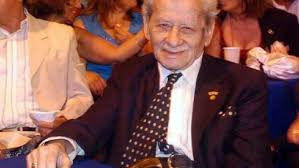 Itongadol's tweet photo. FEMÉRIDES. HOY EN LA HISTORIA JUDÍA / NACE MOISÉS SMOLARCHIK BRENNER, EL DESTACADO BEN MOLAR
Ver más: https://t.co/mxEDxSvLL3
#Efemerides #OTD #OnThisDay #BenMolar https://t.co/VTRjvem9W3