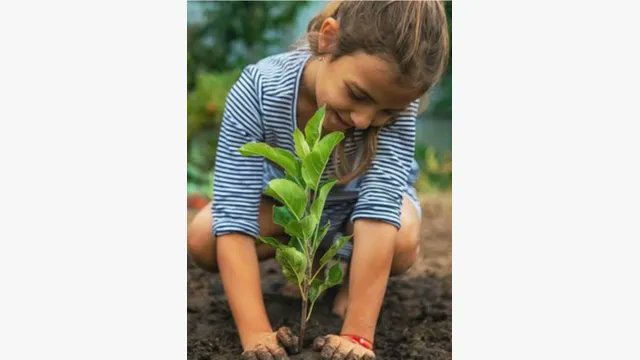 This image says it all 🌿
It starts with you. Make a difference.

View the post 👉 app.ecox.network/community/post…
Earn GREEN on @ECOX_ECOToEarn while you act:
app.ecox.network/register?refCo…

#ECOX #GREEN #ECO_TO_EARN