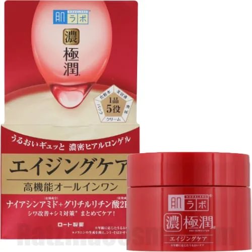 letsshine17's tweet photo. @ohmy_beautybank Aku tipe kulit kering kerontang juga nder, pake hadalabo yang ini bener-bener lembab bangett!Tanpa dilayer juga udah cukup https://t.co/4BQLmEbdWG
