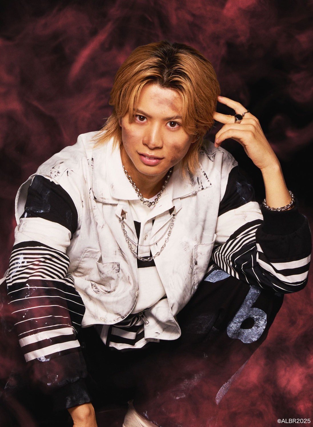 岡宮来夢 official (@kurumu_projects) / X