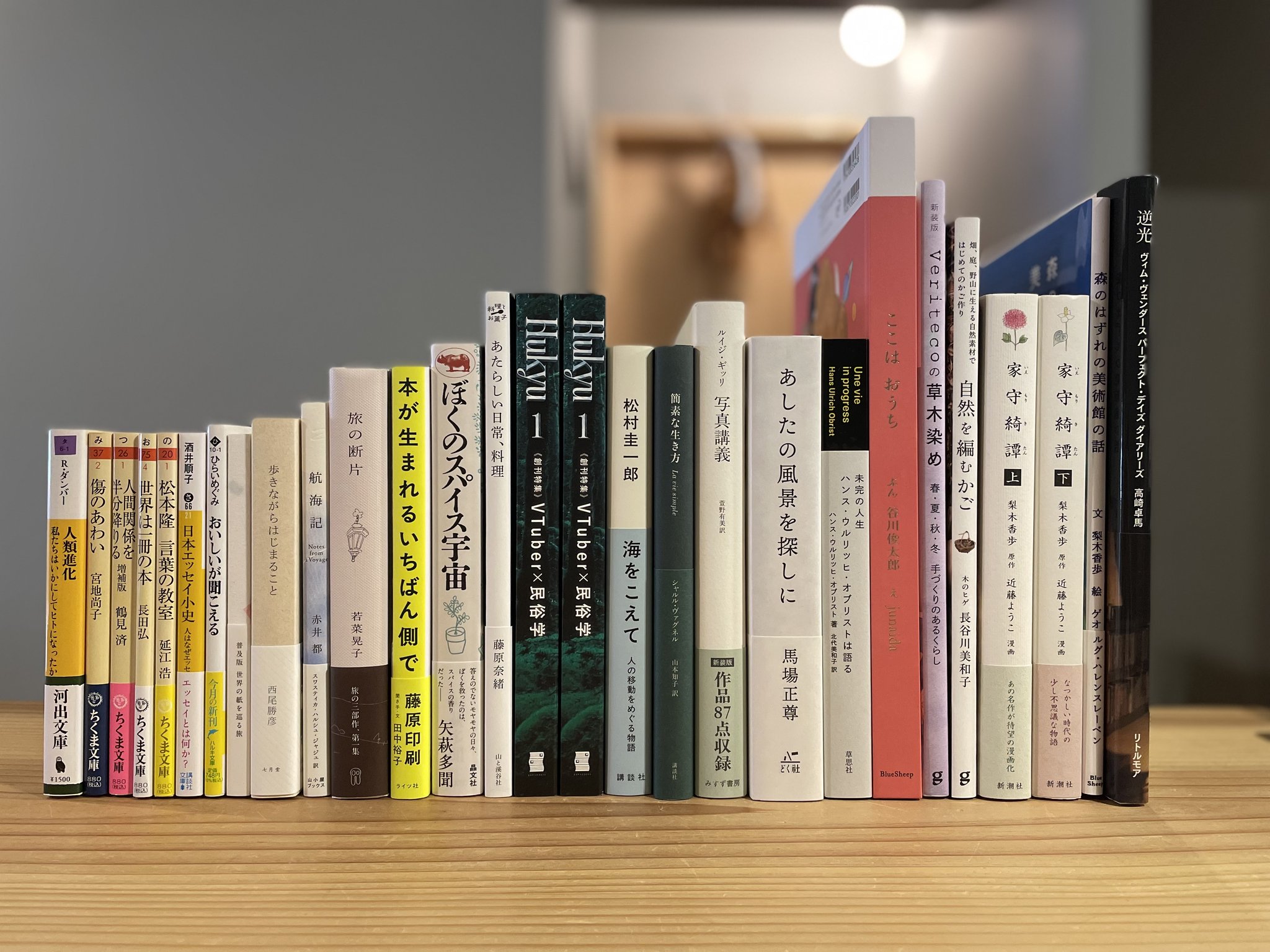HUT BOOKSTORE ｜コイケヒロユキ on X: 