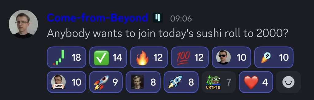 The Dark Knight tweet media