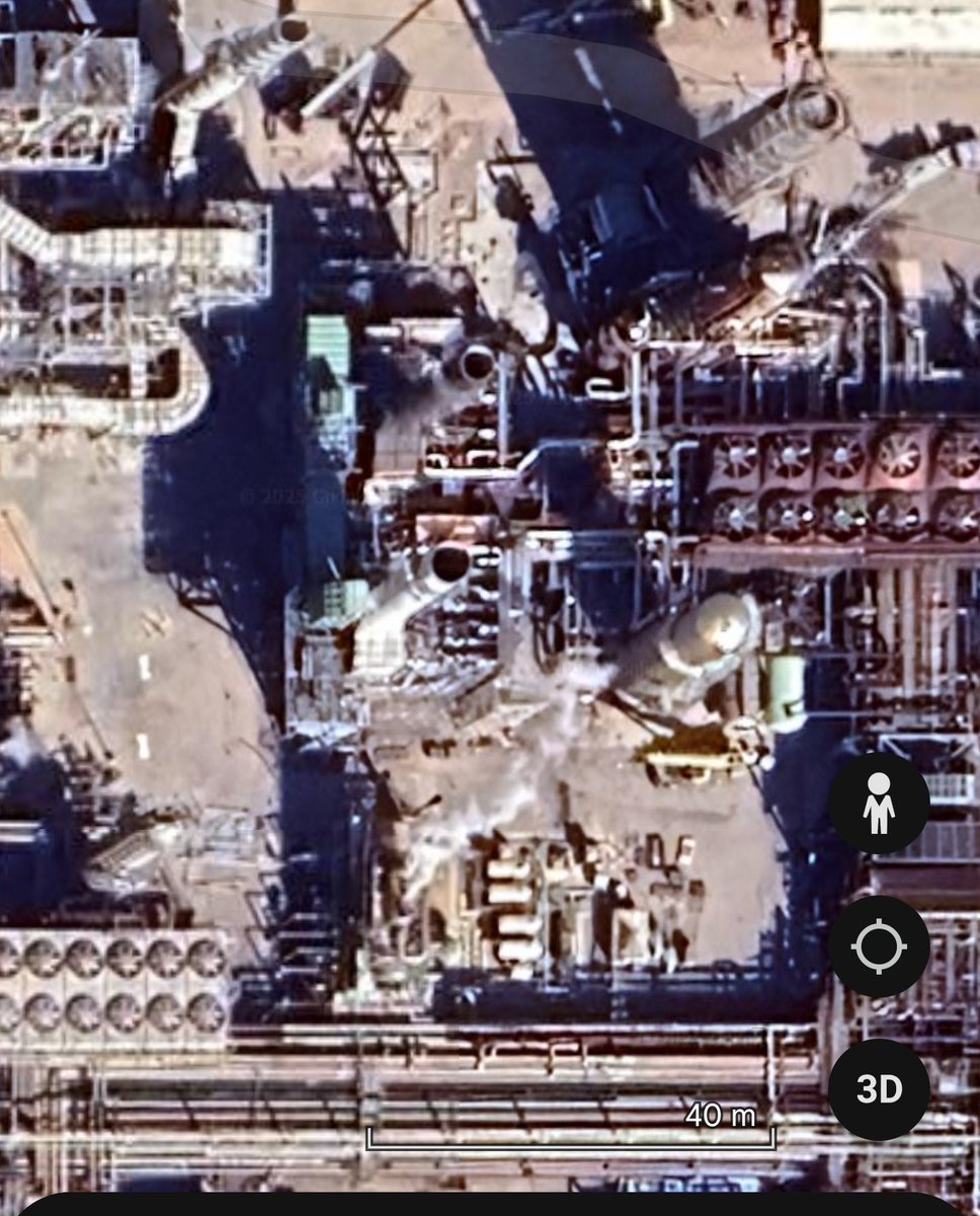 Jason Onyx tweet media