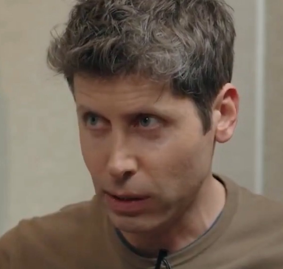 HyperLiminalDev's tweet image. 