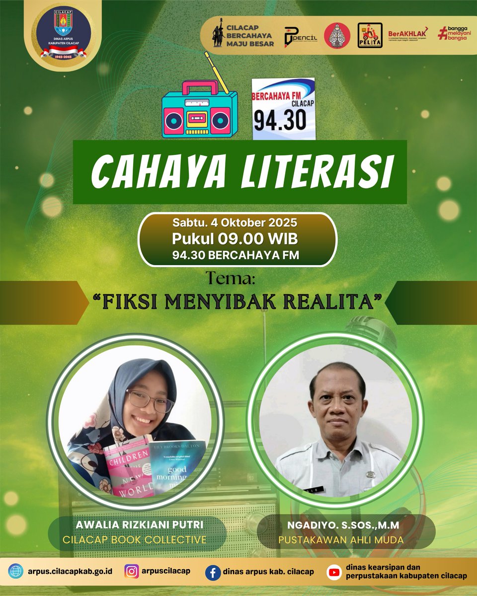 Tweet media one