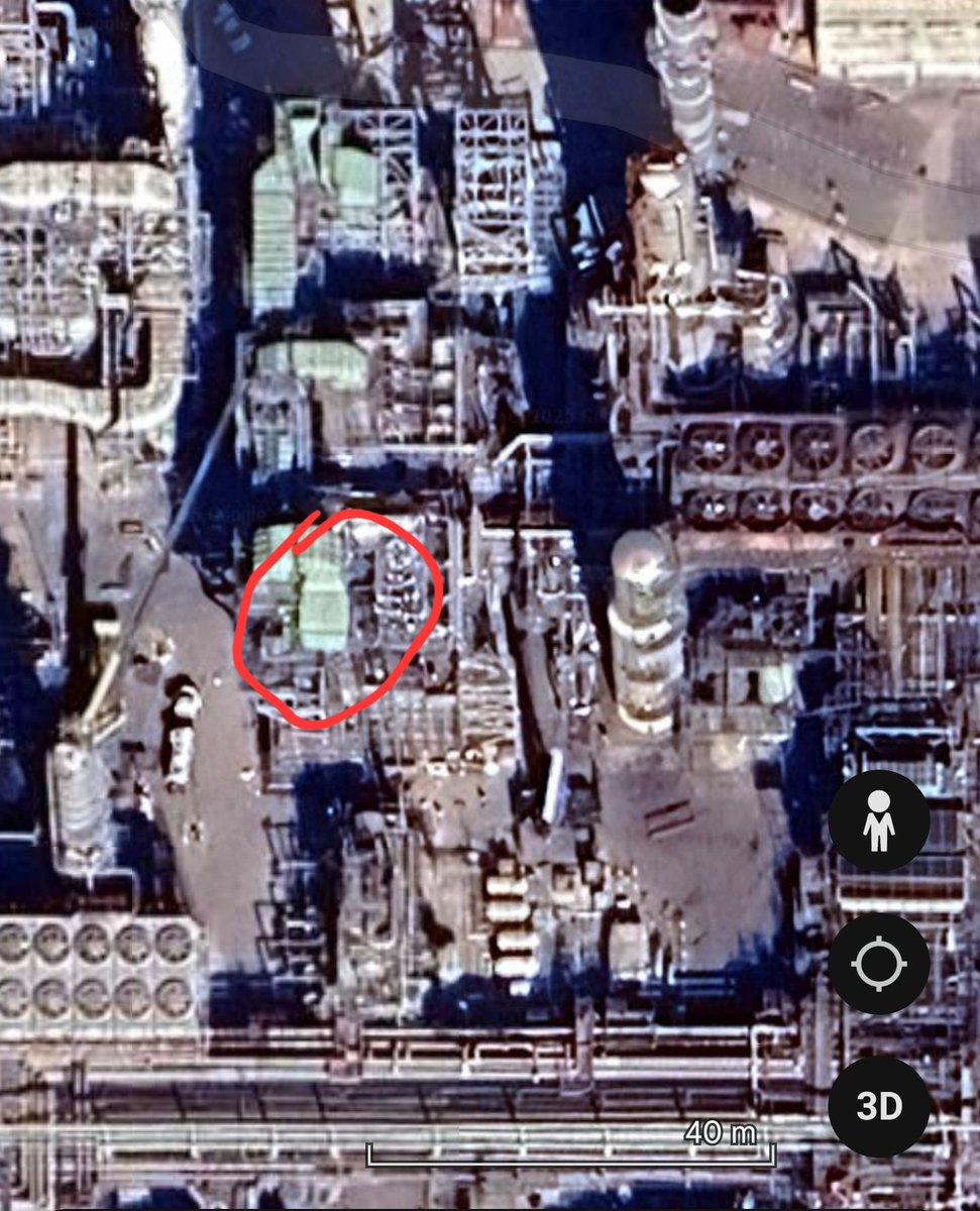 Jason Onyx tweet media