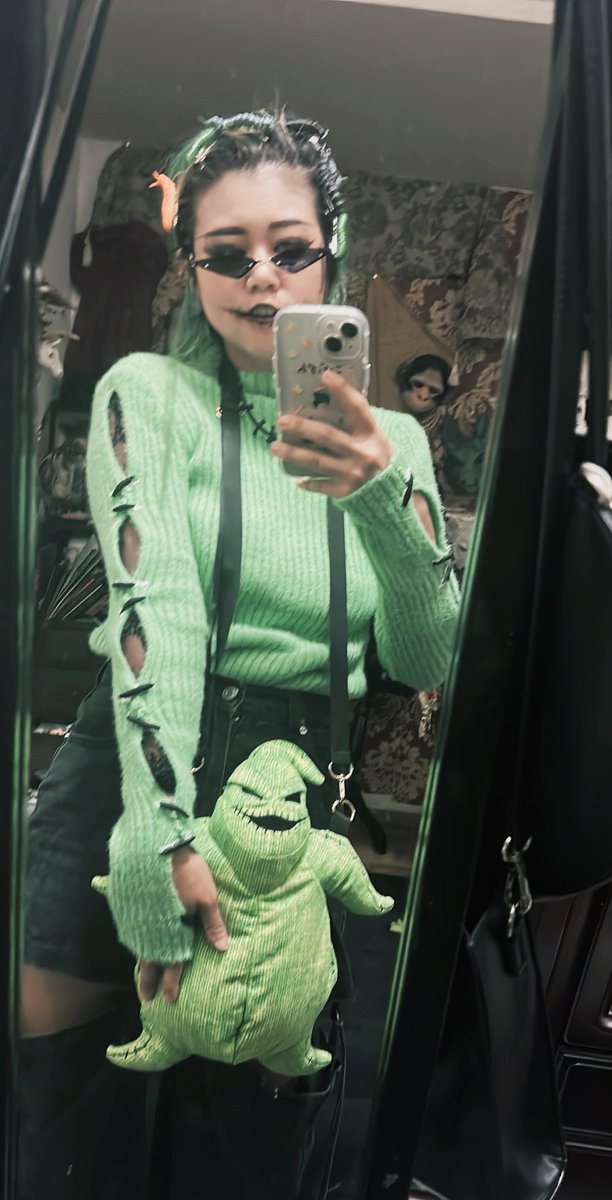 みつねこ。ページ♡ みつねこ (@honey10963) / X