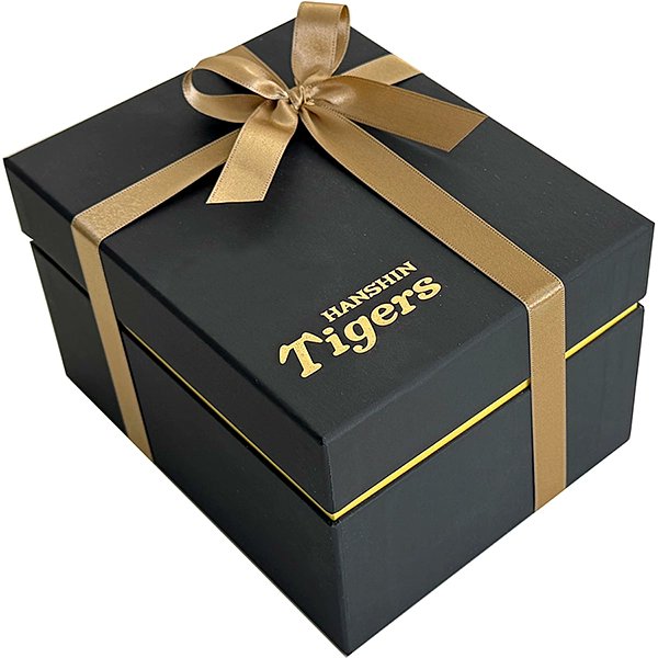 公式】J SPORTSオンラインショップ on X