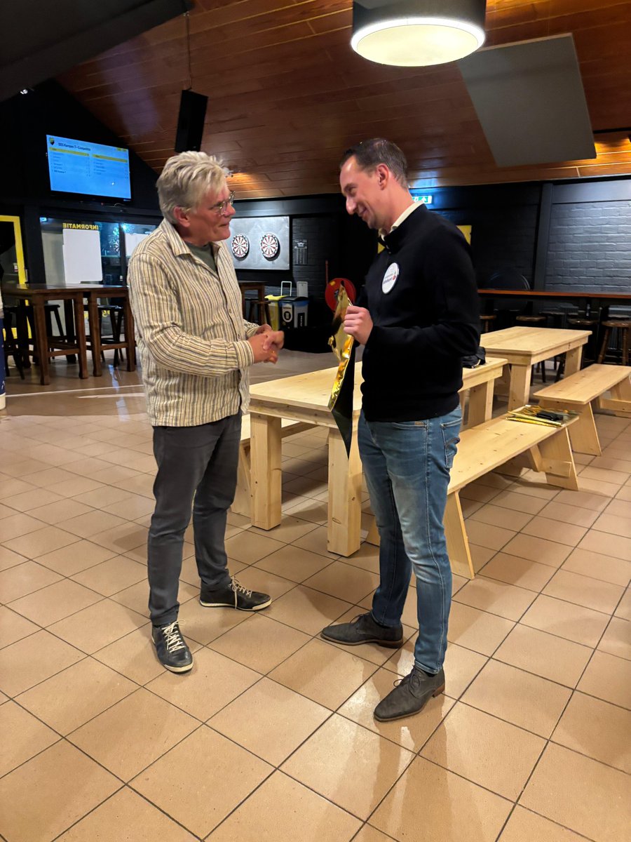 DOS Kampen tweet media