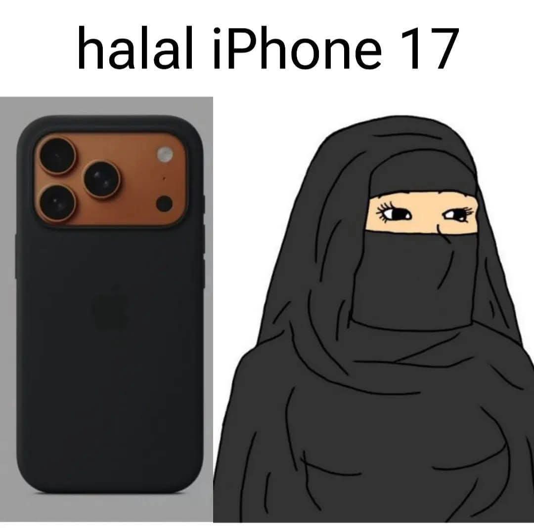 G2UaLS9X0AAmekN