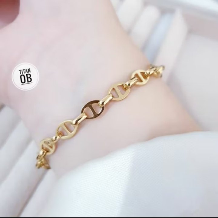 elianafarida's tweet photo. Bismillah
Rekomendasi gelang rantai titanium #gelang #rantai #titanium #shopeeaffiliate #racunshopee #shopeeID
~ A thread https://t.co/wHRLwOH6gh