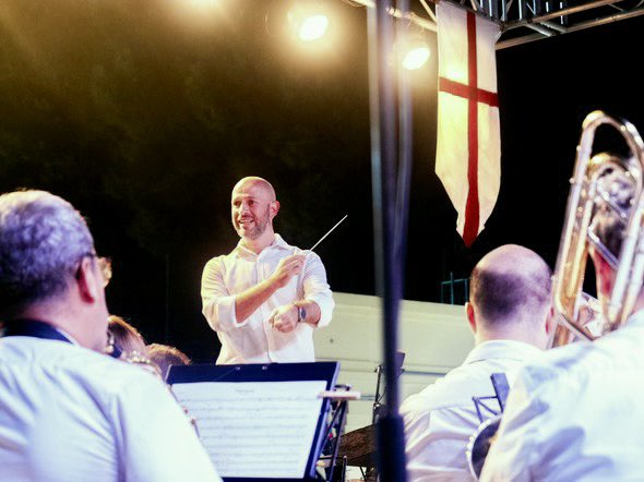 Alfonso Yépez CHIPI tweet media