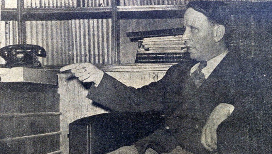 "Siyonizm, Yahudi soyunun rahatını ve mutluluğunu, dünya milletlerinin huzursuzluğundan arayan teşkilatlı ve insanlık düşmanı bir fikirdir."

Hüseyin Nihâl Atsız