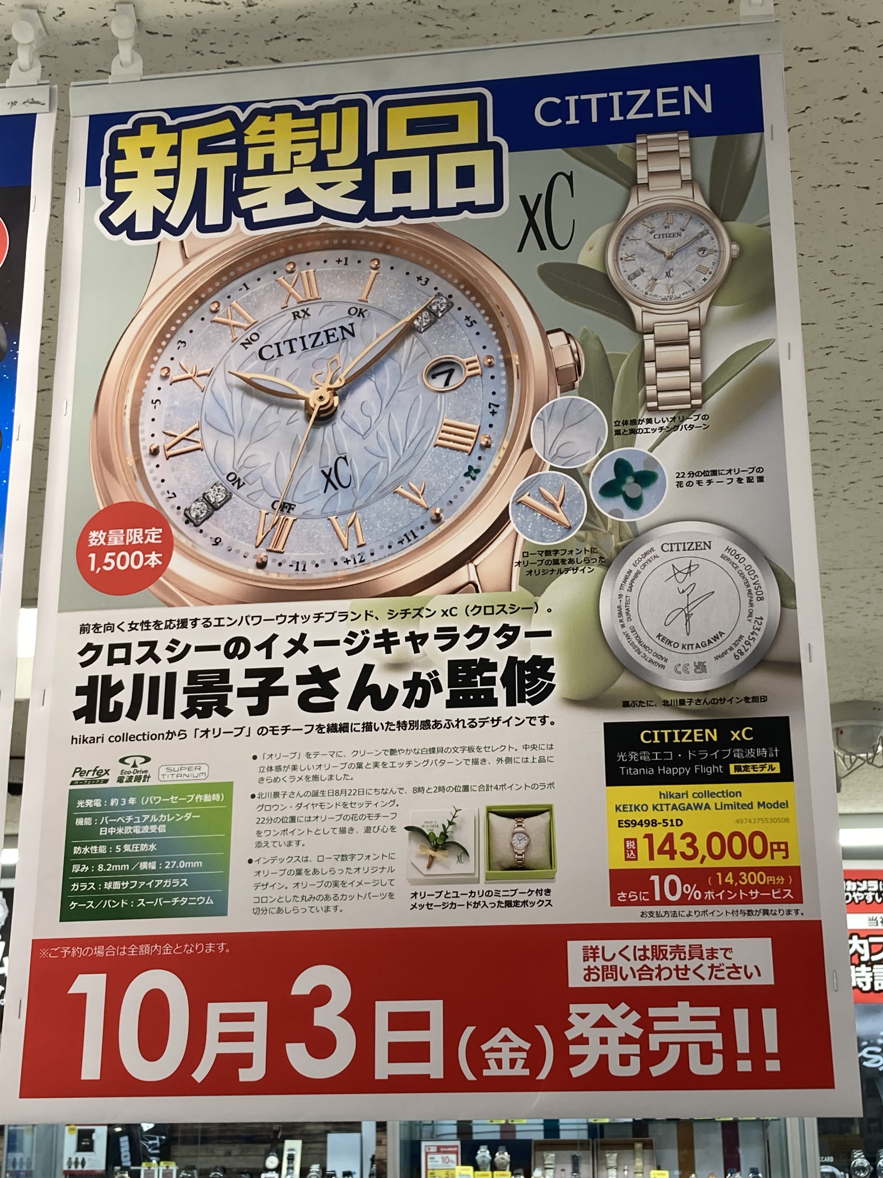 本日限定❣️¥49、999からの大幅値下げ‼️アナと雪の女王電動自動車日本未発売 本日限定❣️¥49、999からの大幅値下げ‼️アナと雪の女王