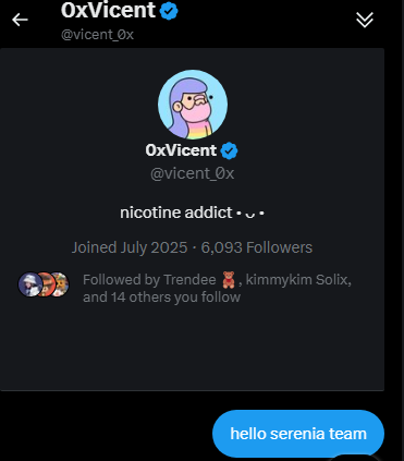 Glamps tweet media