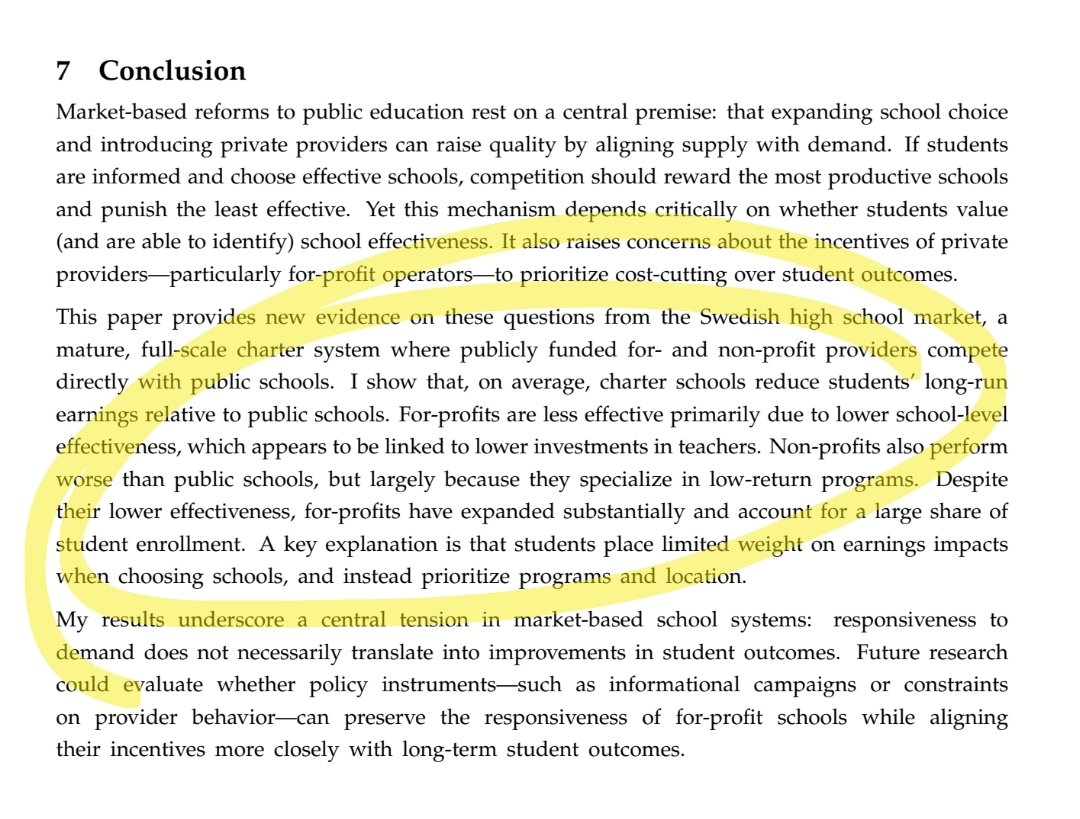 Björn Dahlman 🇸🇪🤘🔰 tweet media