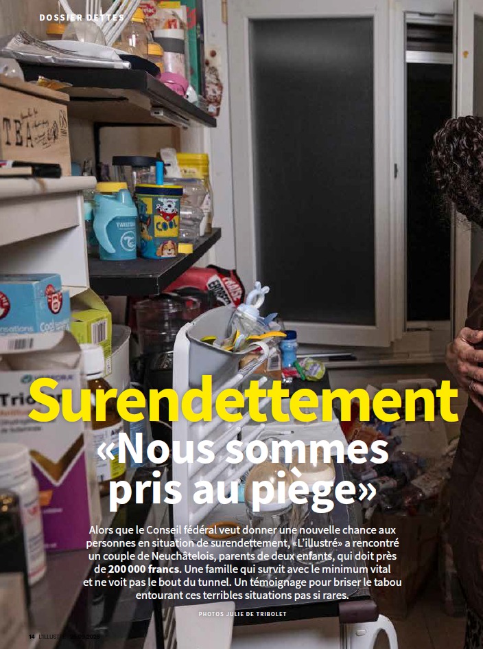 Raphaël Mahaim tweet media