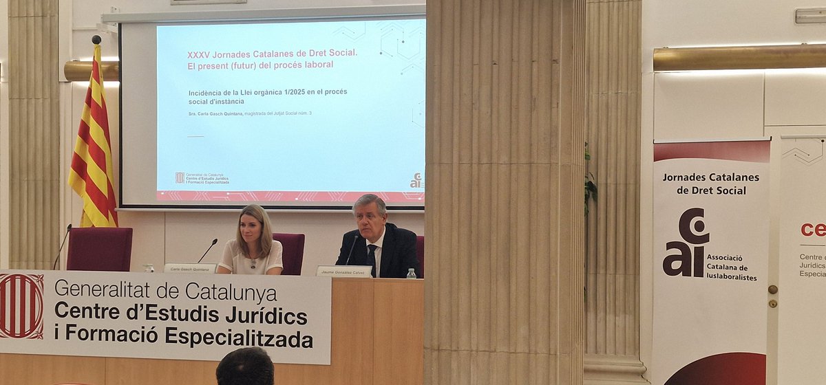 ACIuslaboralistes tweet media