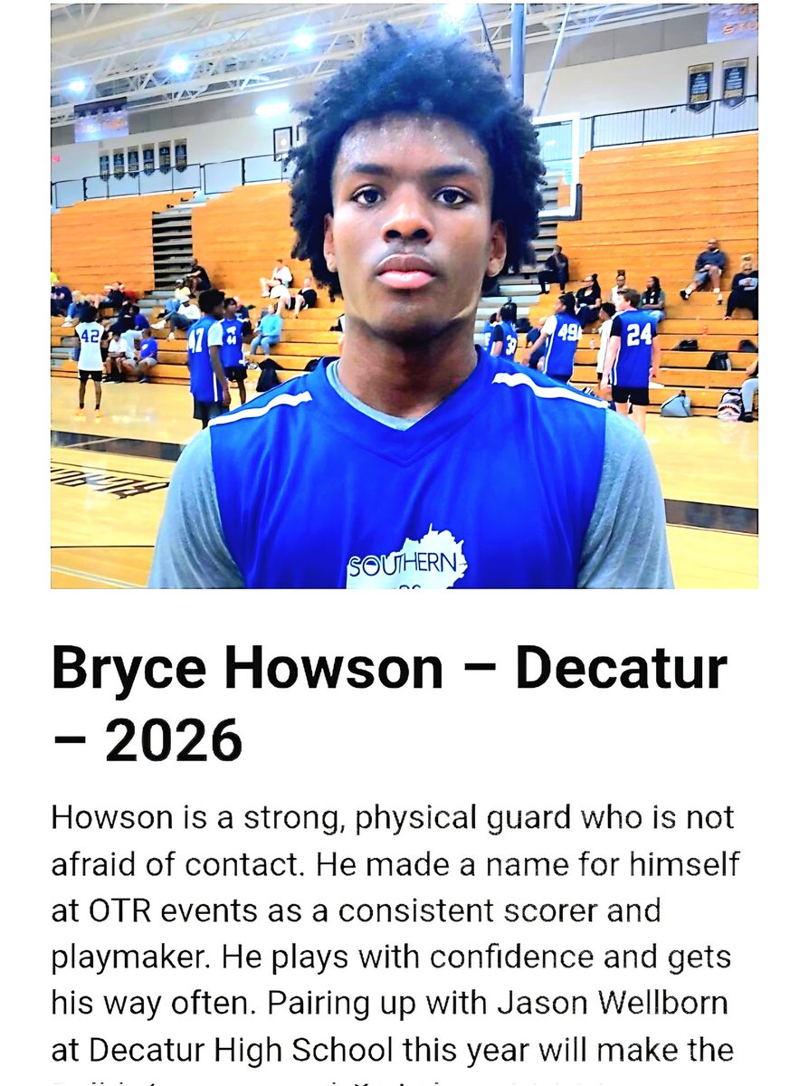 Welcome To Our Kitchen tweet media