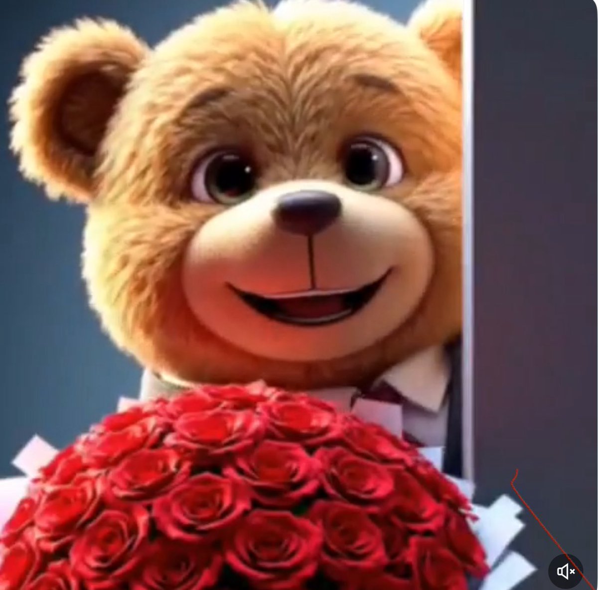 Voor het geval je op dit moment door een moeilijke periode gaat...
Speciaal voor jou...❤️❤️❤️