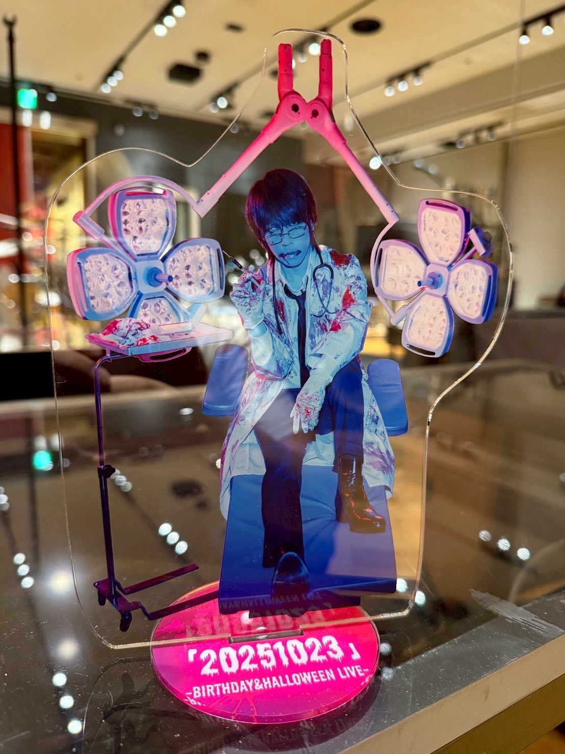 おまさん専用！！(契約済みです)！！！！ シド公式 (@sid_staff) / X